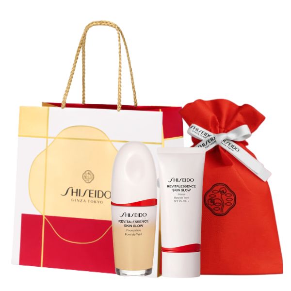 P3ܢڥꥹޥեȡۡڻƲǧꥷåסSHISEIDO ᡼åסå󥹡󥰥եǡܥ󥰥ץ饤ޡå...