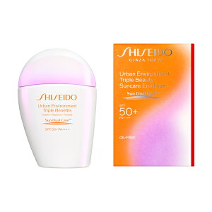 5/1P10&100%PХåۻƲ SHISEIDO 󥱥Х󡡥ȥץ롡ӥ塼ƥ󥱥ޥ른30mL