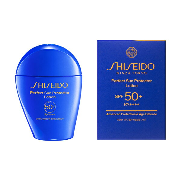 楽天市場】資生堂 shiseido サンケア パーフェクト uv 楽天市場】資生堂 shiseido サンケア パーフェクト uv