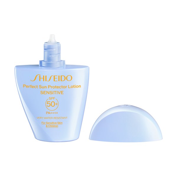 花王　ソフィーナ　エスト 【est】　ホワイトUVプロテクター 60ml　＜日やけ止め＞