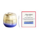 SHISEIDO Хѡե UL եߥ ꡼ å () 50gڹʡ