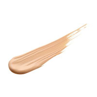 資生堂ホワイトルーセントオンメーキャップスポッツコレクティングセラムナチュラルライト【国内正規品】