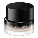 【カネボウ認定ショップ】カネボウ ライブリースキン ウェア 2 30g KANEBO(全10色) 【KN】(本製品を含む12,100円(税込)以上ご購入プレゼン...