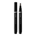 【スーパーSALE★P10倍&各種クーポン】【カネボウ認定ショップ】カネボウ アイブロウシェイドライナー 2.2ml KANEBO(全2色) 【KN】(本製品を...
