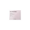 カネボウ フレッシュ デイ クリーム 40ml KANEBO