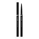 【マラソンP10倍★&最大1500円クーポン】【カネボウ認定ショップ】カネボウ シャドウジェルライナー SG1 Onyx Black 0.07g KANEBO【KN】(4)
