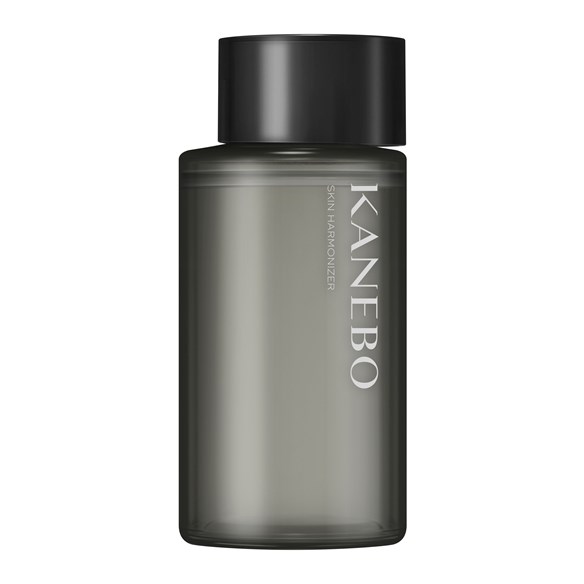 カネボウ　スキン　ハーモナイザー　180mL　KANEBO KN