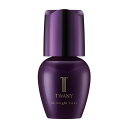 【カネボウ認定ショップ】トワニー ミッドナイトコート 30ml カネボウ TWANY