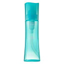 【カネボウ認定ショップ】トワニー ピュアナチュラル ソフニングクリアウォーター 180ml カネボウ TWANY