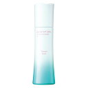 【カネボウ認定ショップ】トワニー ピュアナチュラルローションホワイトニング1 180ml カネボウ TWANY