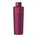 【カネボウ認定ショップ】トワニー センチュリー プライム ローション2 (レフィル) 180ml カネボウ TWANY