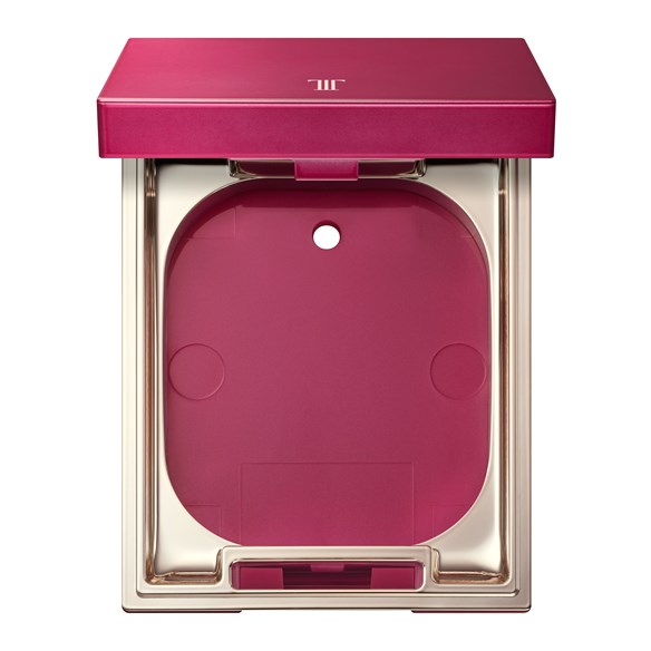 【P10倍★感謝祭限定】【カネボウ認定ショップ】トワニー　レイヤリングスキンパクトケース　カネボウ　..