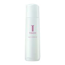 【カネボウ認定ショップ】トワニー アクアコンフォーター 120mL カネボウ TWANY