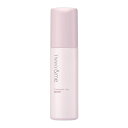 【カネボウ認定ショップ】トワニーアンドミー トリートメントハグ モイスト レフィル・本体 120ml TWANY