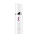 【カネボウ認定ショップ】トワニー ブライトニングローション1 180ml カネボウ TWANY