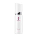 【カネボウ認定ショップ】トワニー ブライトニングローション3 180ml カネボウ TWANY