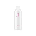 【カネボウ認定ショップ】トワニー ブライトニングローション1 (レフィル) 180ml カネボウ TWANY