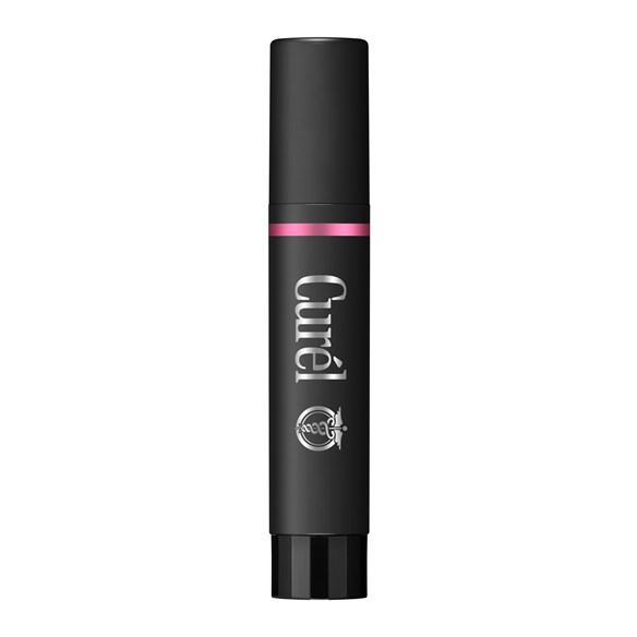 �ڲֲ�ǧ�ꥷ��åסۥ����롡��åץ������꡼�ࡡ4.2g