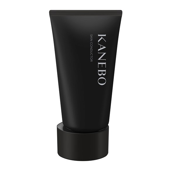 Rakuten - ◆マラソン最大2000円OFF＆P10倍◆【カネボウ認定ショップ】カネボウ　スキン　コンダクター　60g　KANEBO 【KN】｜潤い 乾燥から肌を守る 肌荒れ防ぐ｜ベタつき感なし｜クリーム フェイスクリーム フェースクリーム モイスチャライジングクリーム