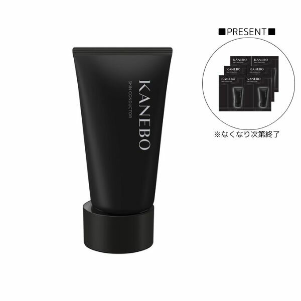 樂天商城 - ◆GW最大5％OFFクーポン&P10倍◆【先着特典付】【カネボウ認定ショップ】カネボウ　スキン　コンダクター　60g　KANEBO 【KN】｜潤い 乾燥から肌を守る 肌荒れ防ぐ｜ベタつき感なし｜クリーム フェイスクリーム フェースクリーム モイスチャライジングクリーム