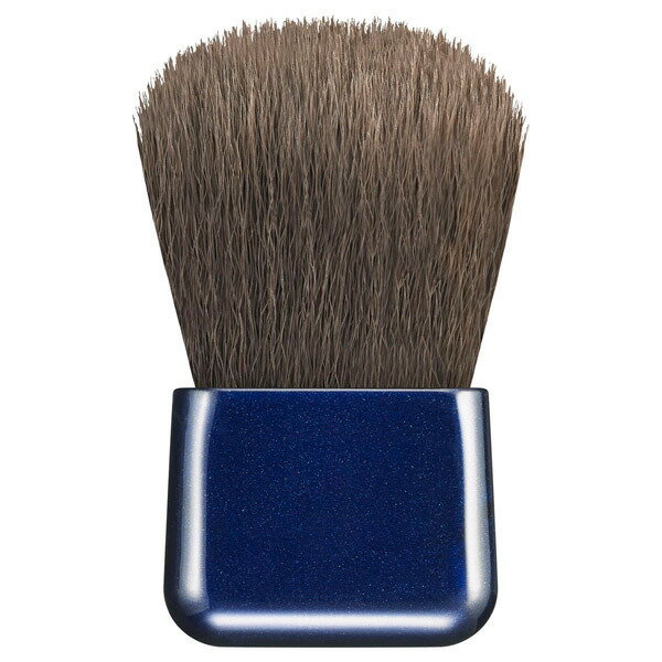 ���饹�ȥ��ѡ���!!5��OFF�����ݥ��P5�ܢ��ڥ��ͥܥ�ǧ�ꥷ��åסۥ��ͥܥ�����ǥ������֥饤�ȥ��åץ�����S��WT��01�ʥۥ磻�ȷϡˡ�2.8g ��media