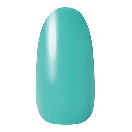 ◆マラソンP2倍＆最大2000円OFF◆【コーセー認定ショップ】KOSE　ネイルホリック　GR...