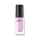 【5/1限定★エントリー&3点以上でP20倍】【コーセー認定ショップ】KOSE ネイルホリック Dreamy Pearl color PK836 5ml