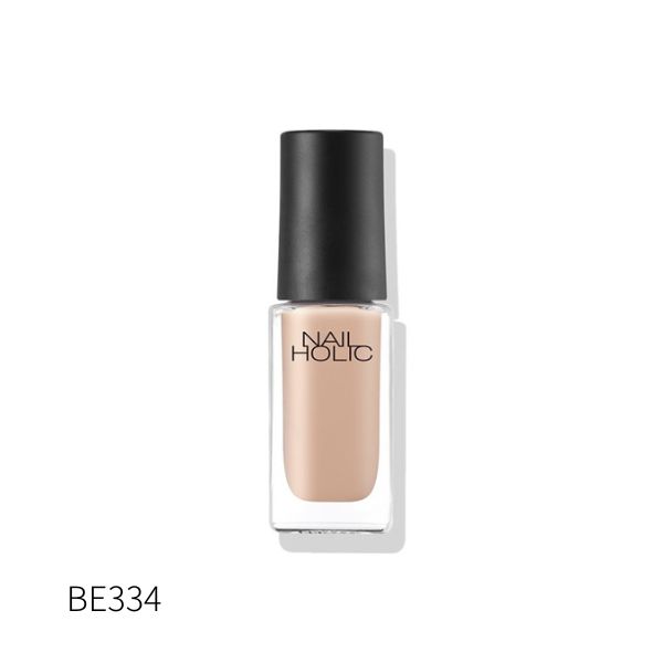 �ڥ�������ǧ�ꥷ��åסۥͥ���ۥ�å����Ĥ��ѥե���ǡ�5mL��KOSE