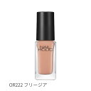 【5/1限定★エントリー&3点以上でP20倍】【コーセー認定ショップ】ネイルホリック Flower Layered color 5mL コーセー KOSE
