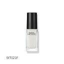 【マラソンP5倍★&最大1500円OFFクーポン】【コーセー認定ショップ】ネイルホリック つめ用ファンデ+ 5mL KOSE コーセー