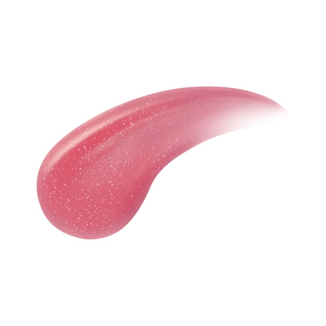 【エントリーでもれなくポイント10倍！】【楽天お買い物マラソン期間中限定！！2025年7月19日(土)20:00〜2025年7月26日(土)01:59】WOVE style ウォブスタイル P.C.エッセンス 30ml【5ml×12本入】【送料無料】