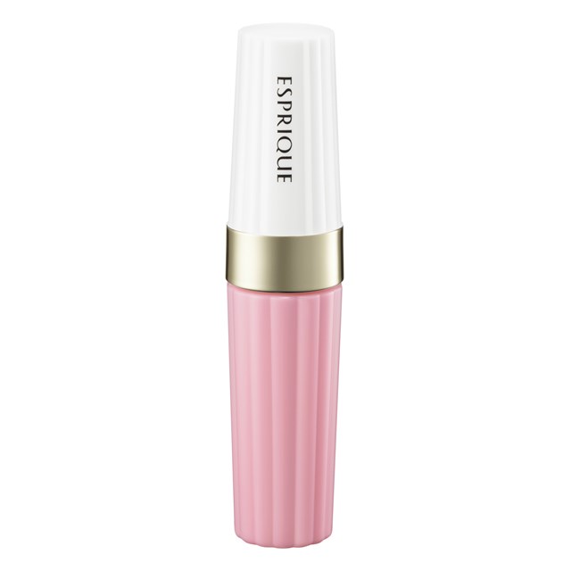 【エントリーでもれなくポイント10倍！】【楽天お買い物マラソン期間中限定！！2025年7月19日(土)20:00〜2025年7月26日(土)01:59】WOVE style ウォブスタイル P.C.エッセンス 30ml【5ml×12本入】【送料無料】