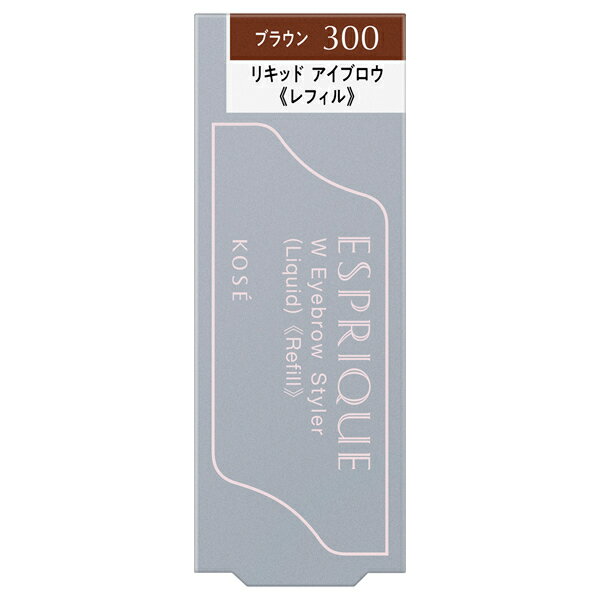 �ڥ�������ǧ�ꥷ��åסۥ����ץ꡼����W �����֥������������顼��(�ꥭ�å�) ����ե��롡BR300���֥饦��KOSE