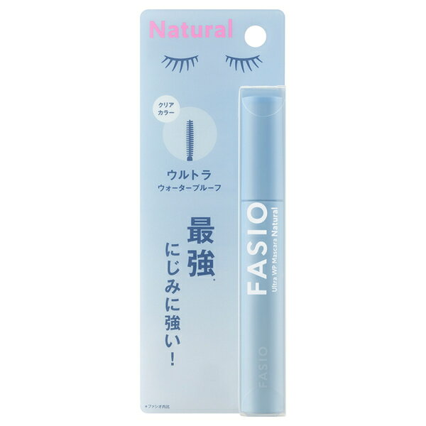 �ڥ�������ǧ�ꥷ��åסۥե�����������ȥ� WP �ޥ����� �ʥʥ�����ˡ�00 ���ꥢ���顼�� 6g����������