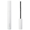 【コーセー認定ショップ】ファシオ 速攻落ち マスカラ リムーバー 6.5mL コーセー