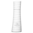 【5/1限定★エントリー&3点以上でP20倍】【コーセー認定ショップ】ONE BY KOSE バランシングチューナー <120mL> ワンバイコーセー