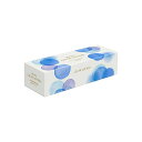 【マラソンP5倍★最大1500円OFFクーポン】【カネボウ認定ショップ】ビューティワークス クリアコットン 60枚