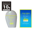  }\P10{&4 25100%PobNI  TPABBtH[X|[cQD@Cg 30ml SPF50+EPA+++