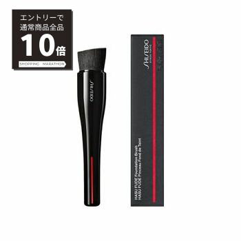 【正規品・送料込】シャネル パンソー ルトゥシュ タン N°104