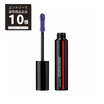 ڥޥ饽P10&100%PХåۻƲ ᡼åסȥ륫ޥ饤 03VIOLET VIBE