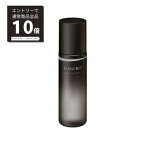 【マラソンP10倍&4/15抽選で100%Pバック】カネボウ　ラディアント　スキン　リファイナー　200mL　KANEBO　KN