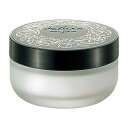 【9/1限定★P10倍】【資生堂認定ショップ】ドルックス ナイトクリーム(さっぱりタイプ) 50g