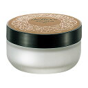 【9/1限定★P10倍】【資生堂認定ショップ】ドルックス ナイトクリーム(しっとりタイプ) 50g