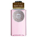 【資生堂認定ショップ】ドルックス オーダレス オードルックス 150ml