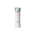 【マラソンP10倍★&最大1500円OFFクーポン】日本オリーブ オリーブマノン ナチュラルE モイストミルク 100ml