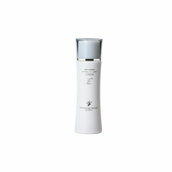 Rakuten - ◆スーパーSALE！ P5倍&最大2000円OFF◆日本オリーブ　オリーブマノン　ナチュラルE モイストローション　100ml