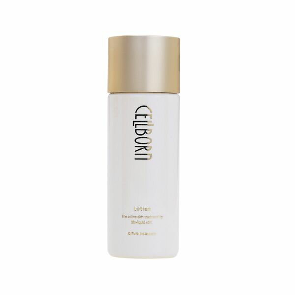 樂天商城 - ◆GW最大5％OFFクーポン&P5倍◆日本オリーブ　オリーブマノン　セルボーン ローション　100ml
