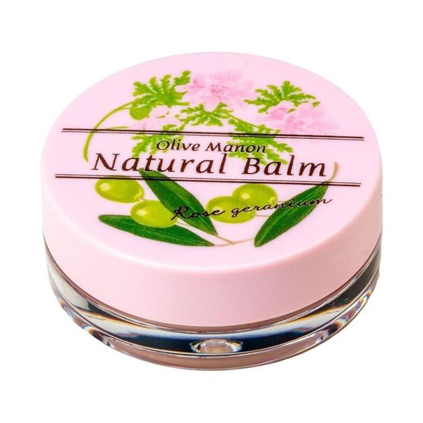 ���饹�ȥ��ѡ���!!5��OFF�����ݥ��P10�ܢ����ܥ��꡼�֡����꡼�֥ޥΥ� �ʥ���С��ࡡ10ml