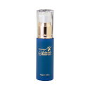 【マラソンP10倍★&最大1500円OFFクーポン】日本オリーブ オリーブマノン ソレアード エッセンス 30ml