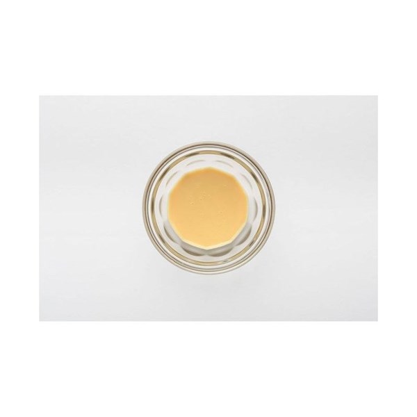 ◆マラソン最大2000円OFF&P5倍◆日本オリーブ　赤屋根　ドレッシング　胡麻＆ナッツ　200ml 2